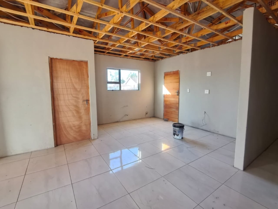 3 Bedroom Property for Sale in Bloemspruit Free State